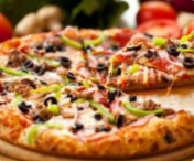 (Apenas Retirada) Nonatto pizza